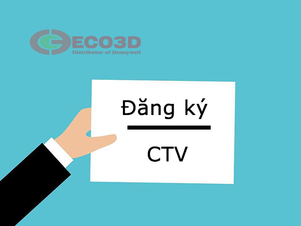 cộng tác viên online