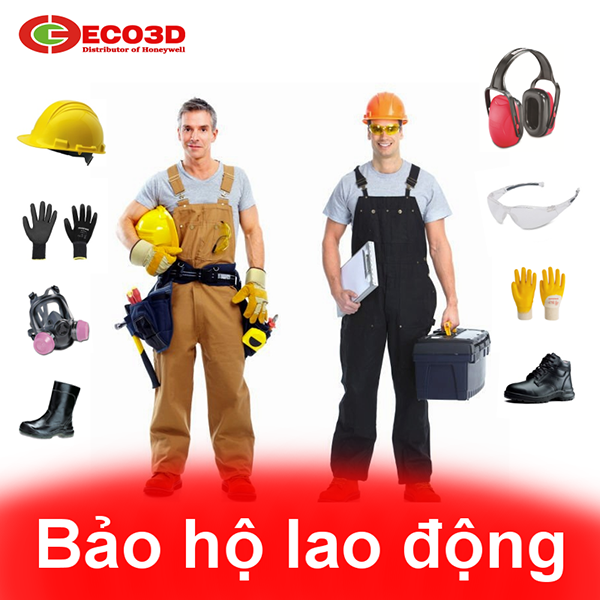 cộng tác viên kinh doanh