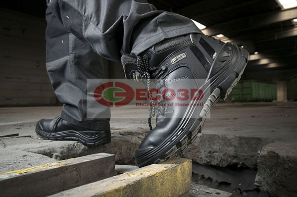 giày bảo hộ chống trượt