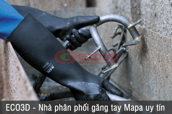 nhà phân phối găng tay mapa ultraneo 414 uy tín