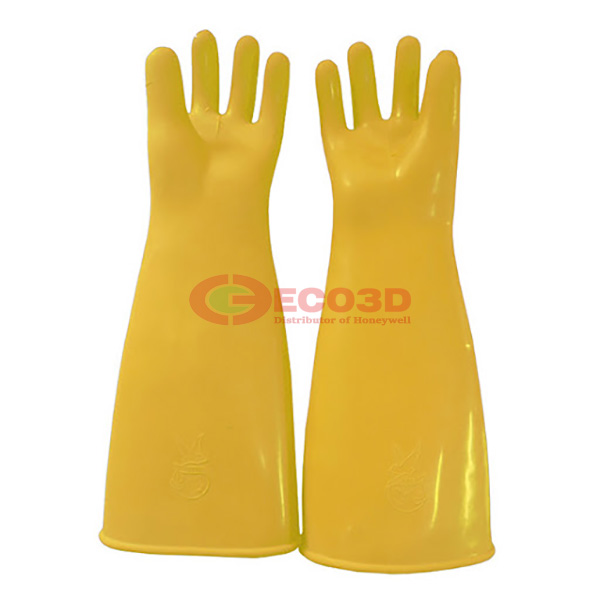 găng tay cách điện VICADI 24kv