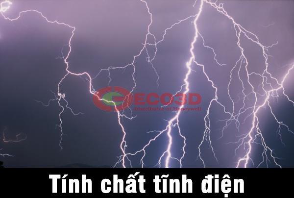 quần áo phòng sạch