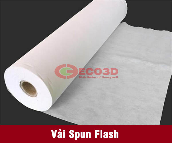 vải phòng sạch