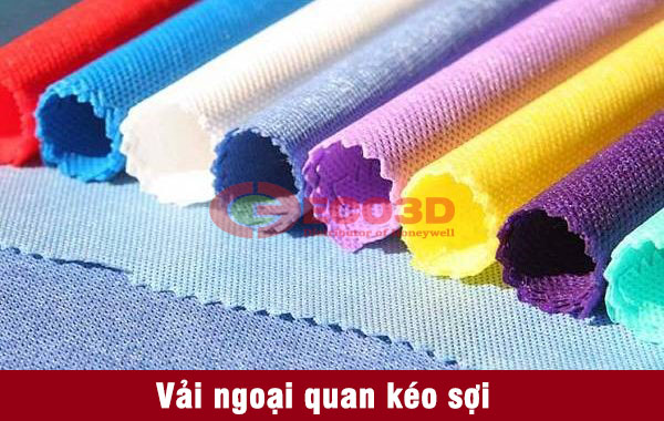 vải phòng sạch