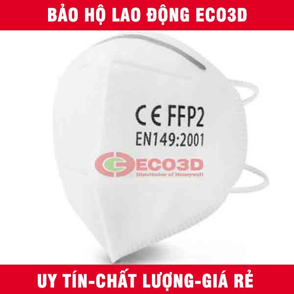 khẩu trang chống bụi