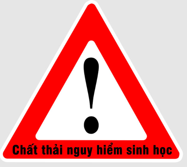 tiêu chuẩn en149