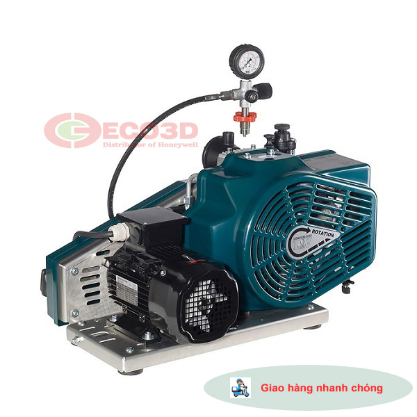 máy nén khí lw-100-e-eco