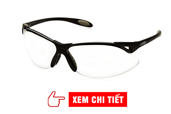 kính chống hơi sương A901 Honeywell