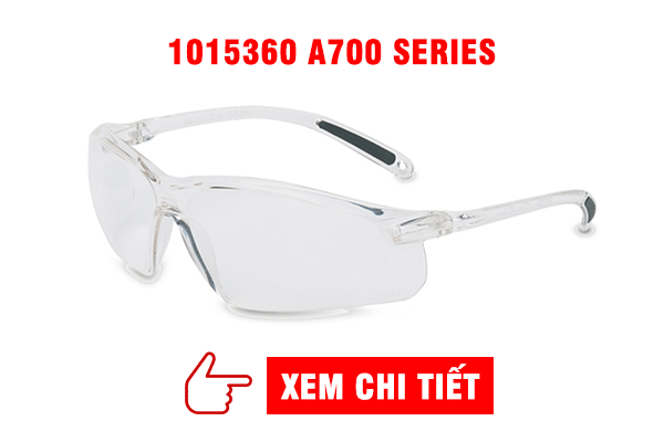 Mua kính chống đọng hơi sương