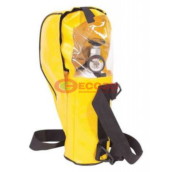 Honeywell ER5000