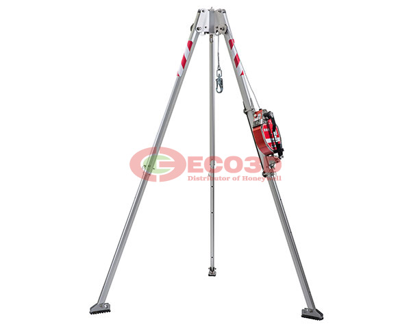 khóa chống sốc MIGHTEVAC
