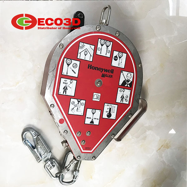 Địa chỉ cung cấp khóa hãm chống trượt miller chính hãng