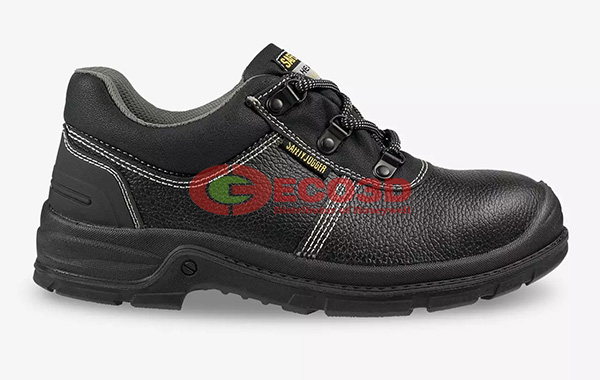 giày bảo hộ jogger bestrun2 s3