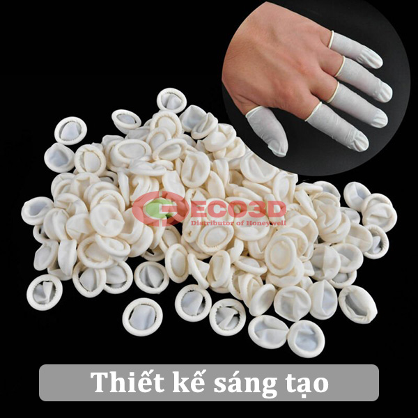 bao ngón tay có đai