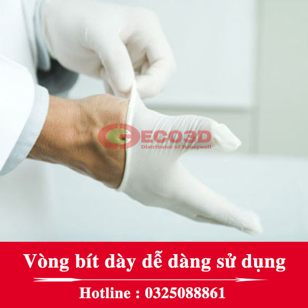 găng tay phòng sạch