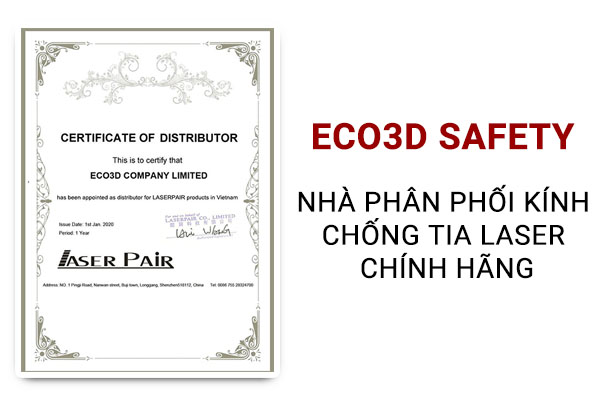 Lựa chọn địa điểm mua chính hãng