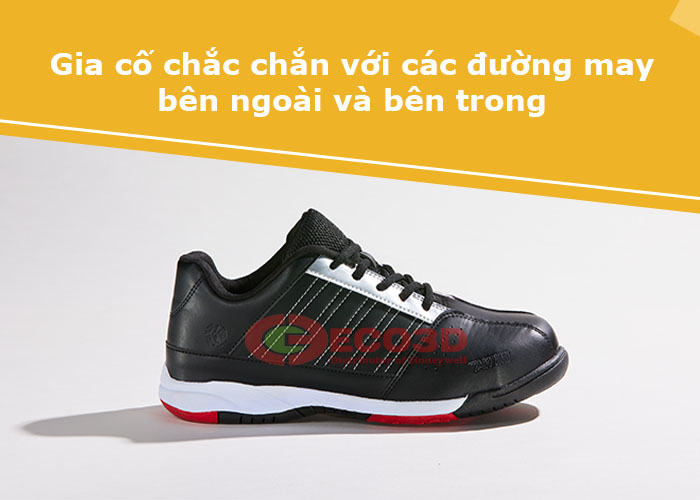 Giày bảo hộ Siêu nhẹ Takumi NINJA-Ⅱ