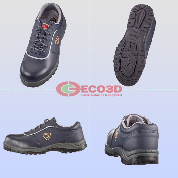 Giày bảo hộ Hans HS-302NR