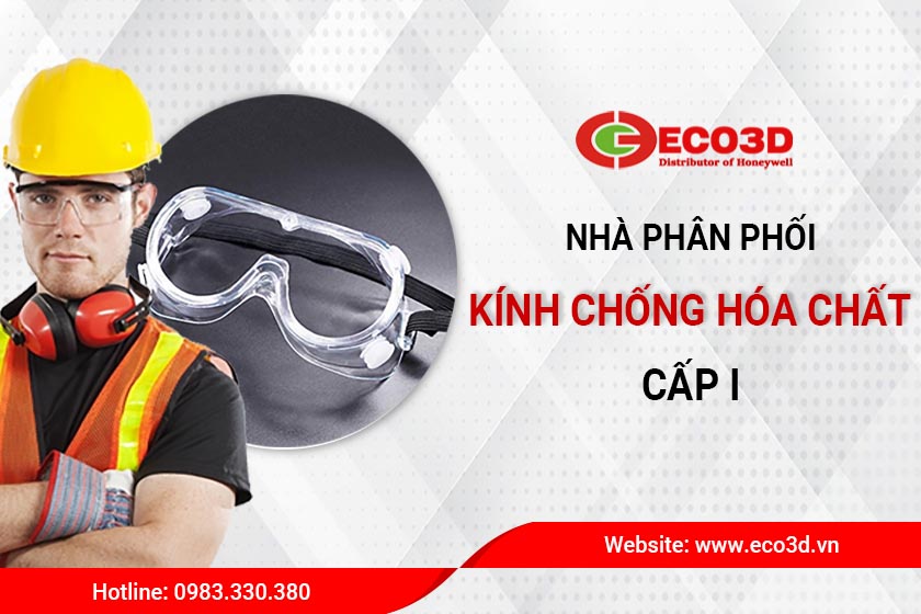 Mua kính chống hóa chất nhập khẩu ở đâu giá rẻ nhất?