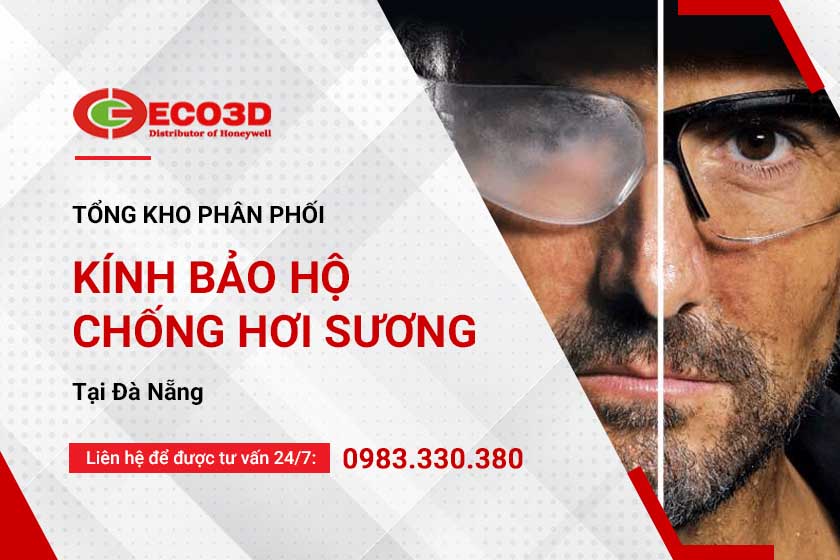 mua kinh chống hơi sương tại đà nẵng