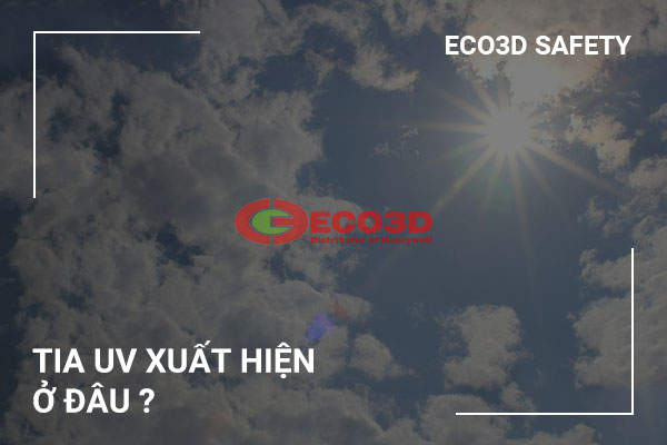 Tia UV là gì? Tia UV có hại như thế nào?