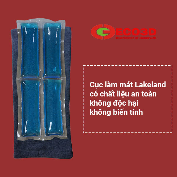 cục làm mát lakeland