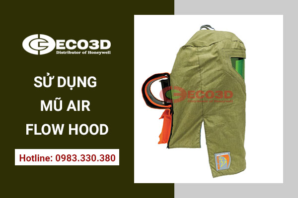 quần áo chống hồ quang điện
