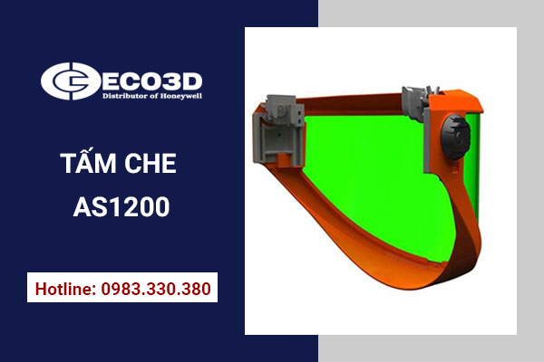 quần áo chống hồ quang điện