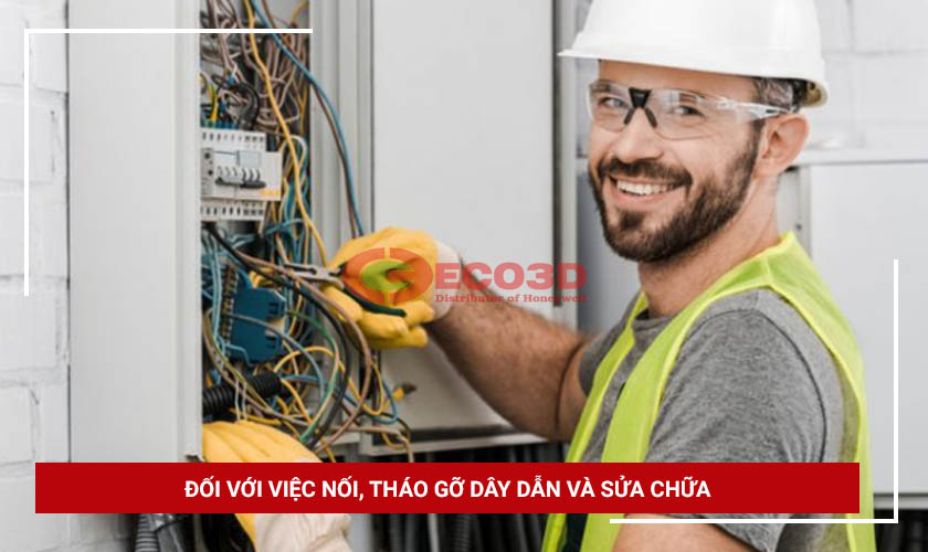 TCVN 4086:1985
