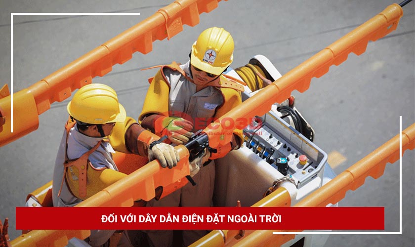 TCVN 4086:1985