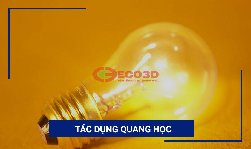 dòng điện xoay chiều
