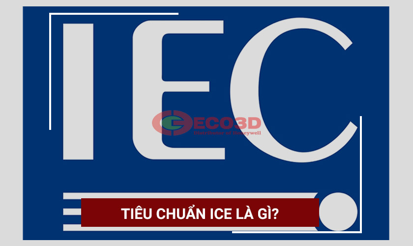 giá trị ATPV