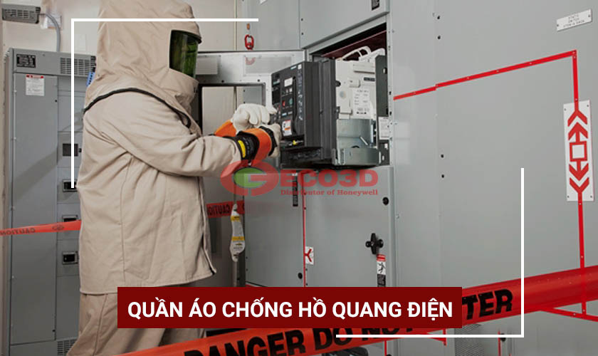 giá trị ATPV