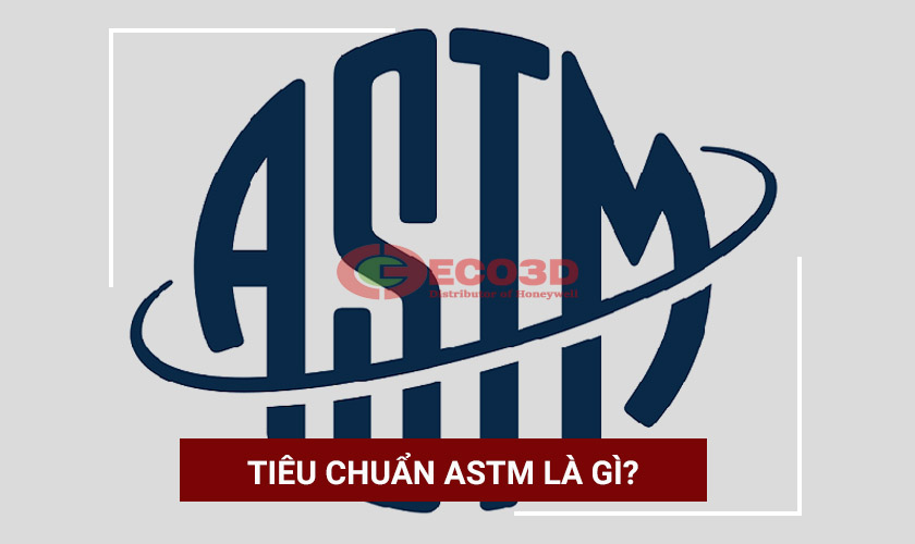 giá trị ATPV