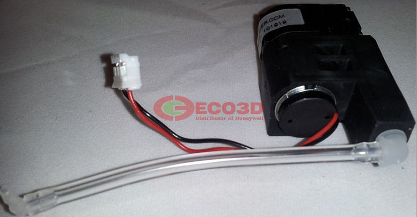 bộ bơm XT-RPUMP-K1