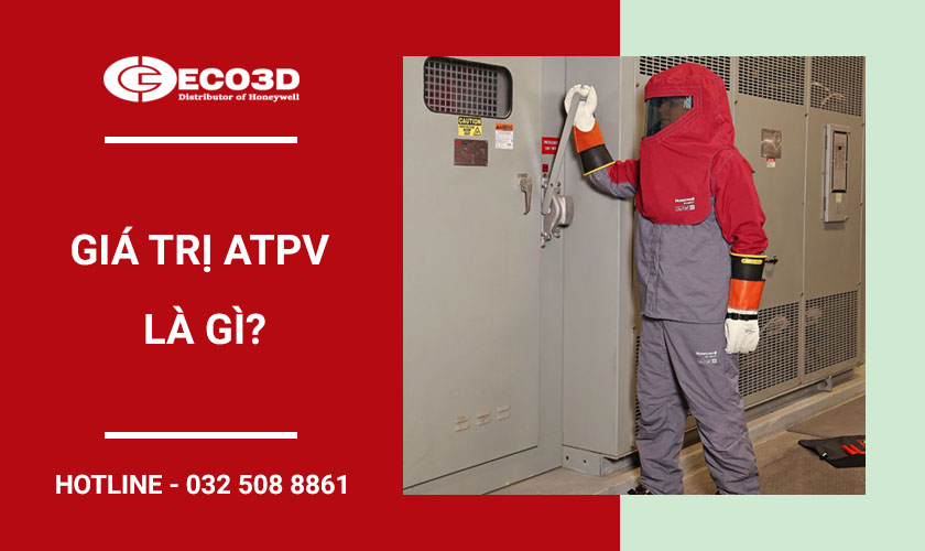 giá trị ATPV là gì