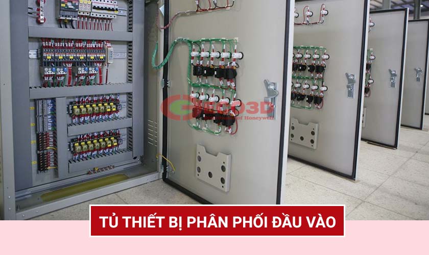 tiêu chuẩn quốc gia TCVN 9206 : 2012