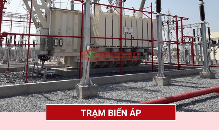 tiêu chuẩn quốc gia TCVN 9206 : 2012