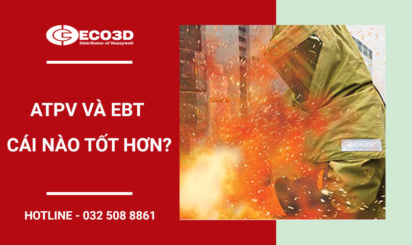 giá trị ATPV