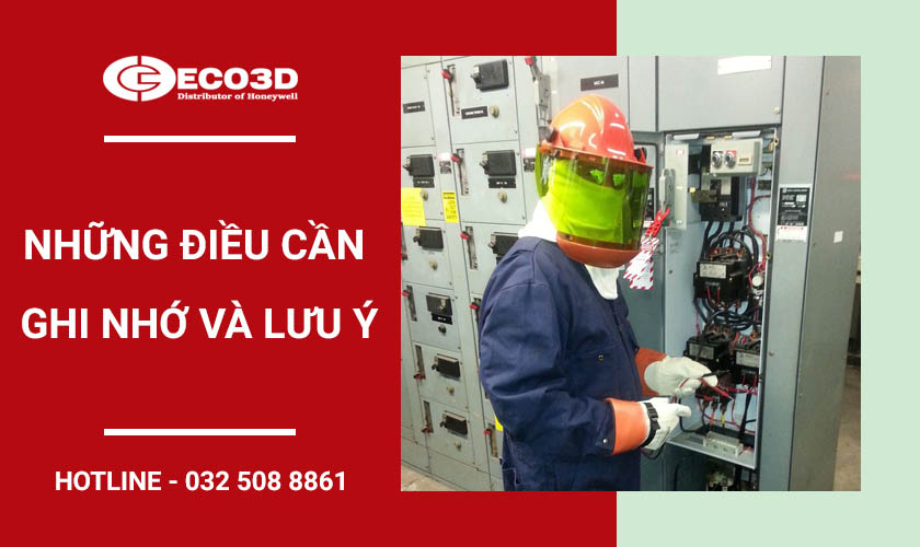 giá trị ATPV
