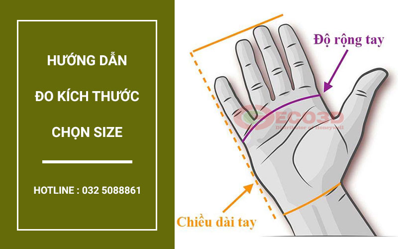 Găng tay cách điện LINEMAN CLASS 2 Size 10