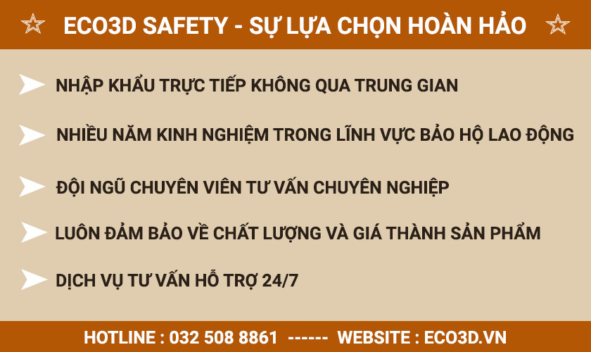 mặt nạ phòng độc có bình oxy