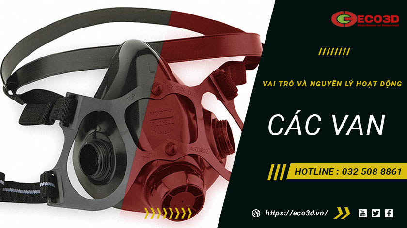 mặt nạ nửa mặt