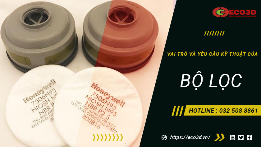 mặt nạ nửa mặt