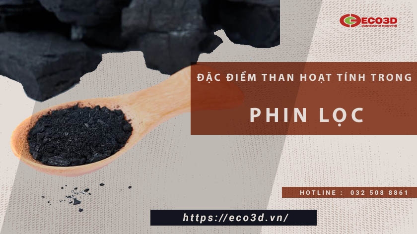 phin lọc khí độc