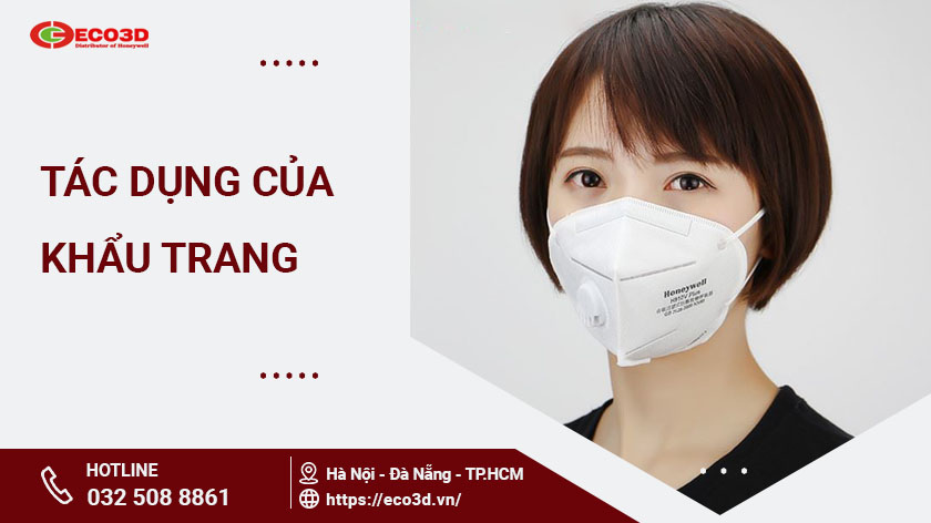 khẩu trang hoạt tính