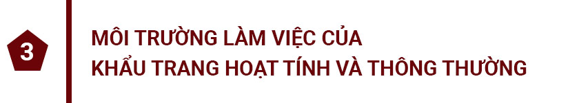 khẩu trang hoạt tính