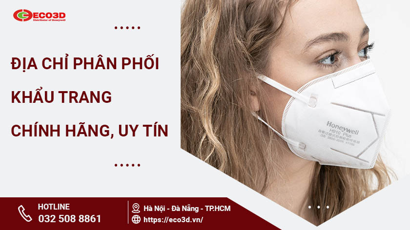 khẩu trang hoạt tính