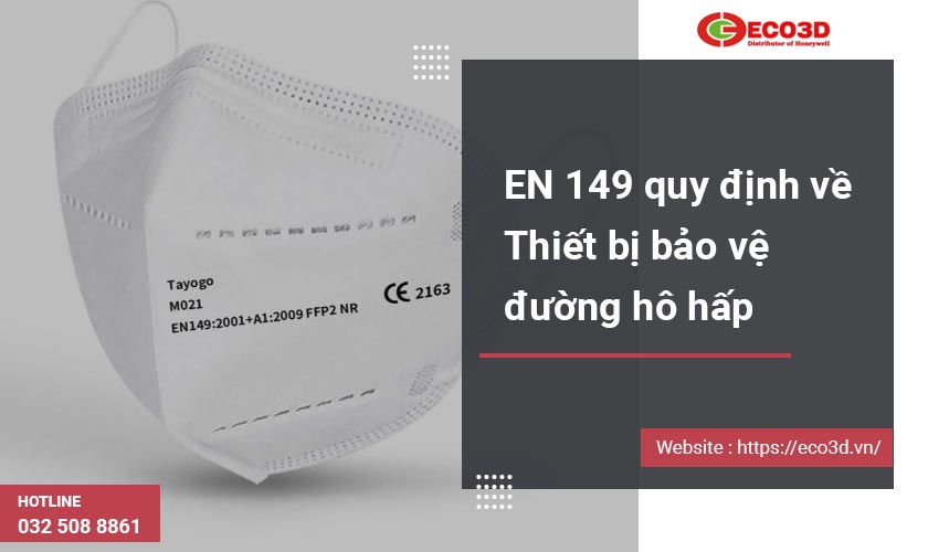 lớp bảo vệ ffp1,ffp2,ffp3
