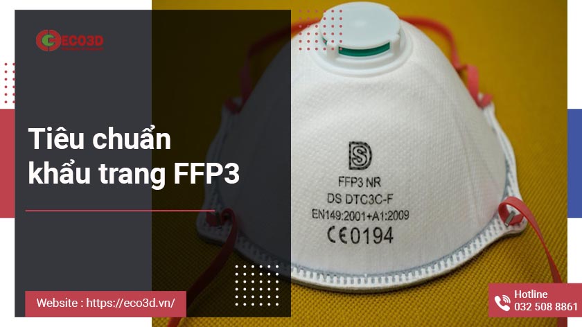 lớp bảo vệ ffp1,ffp2,ffp3